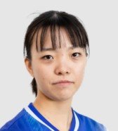 Yuna Ojio Profile Picture