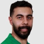Abdulaziz Bu Shulaybi Profile Picture