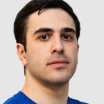 Amirreza Abbasi Profile Picture