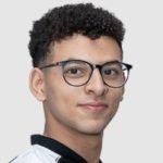 Badr Mostafa Profile Picture