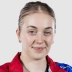 Ema Labosova Profile Picture