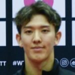 Fumiya Igarashi Profile Picture