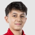 Gorkem Profile Picture