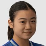 Hisa Uriu Profile Picture