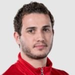 Ibrahim Gunduz Profile Picture