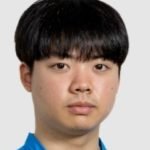 Jang Seongil Profile Picture