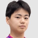 Kenyu Hiratsuka Profile Picture