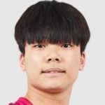 Lim Yunoh Profile Picture