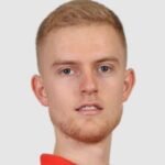 Martin Buch Profile Picture