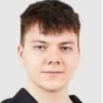 Mateusz Zalewski Profile Picture