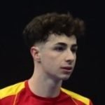 Norbert Tauler Profile Picture