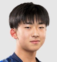 Soh Yoshida Profile Picture