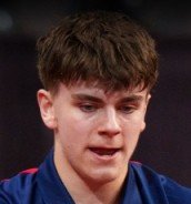 Stepan Brhel Profile Picture