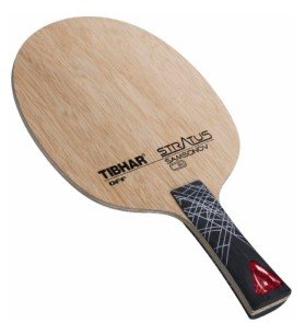 Tibhar Stratus Samsonov Carbon
