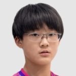 Ukyo Kobayashi Profile Picture