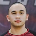 Val Stephen Jaca Profile Picture