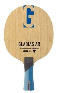 Victas Gladias AR