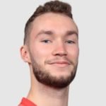 Vincent Picard Profile Picture