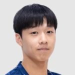 Yang Hao-Jen Profile Picture