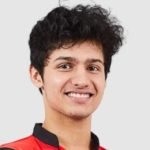 Yashansh Malik Profile Picture
