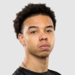 Ylane Batix Profile Picture