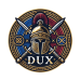 Dux