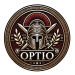 Optio