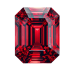 Red Beryl