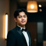 Anton Chris Dimagiba