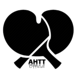 OfficialAHTT