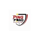 pingpongacademy